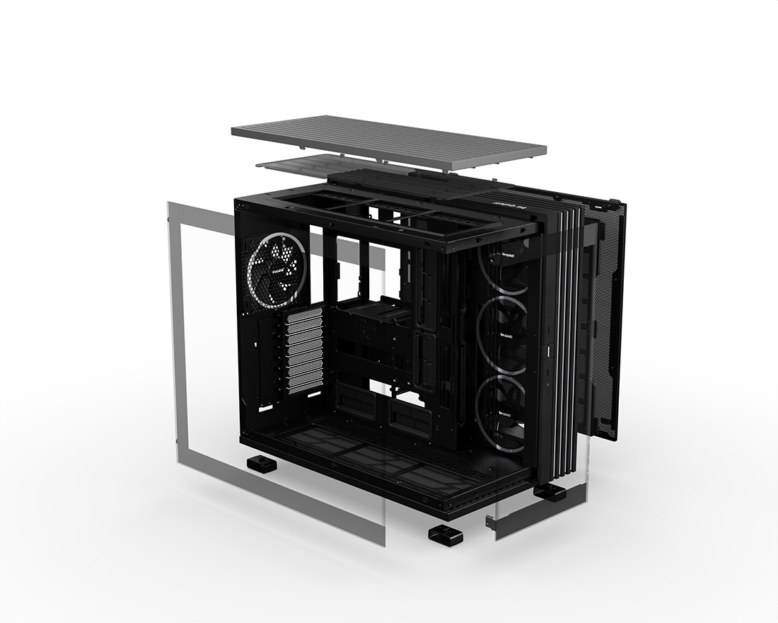 FeiyuTech Official Store | Professional Camera Gimbal